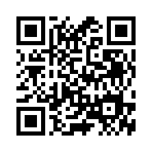 QR Code for 1FnfaeaSpy2X3cTJABWfZmjqyEro4PDibW
