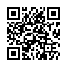 QR Code for 1FnffDaphDXtJVQ19jipcHC6w7WfdFHsoc
