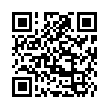 QR Code for 1FnfgntPm6avLN5zMQmodiu2TwdkPM8mN9