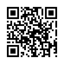 QR Code for 1Fnfk74s7reA5wrnH3JB23C4QyybGFEwvp