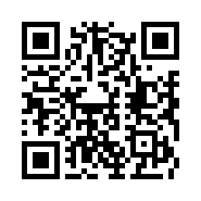 QR Code for 1FnfmRLLeukNVFoSQgMuuTRwZfNoFYRVSY