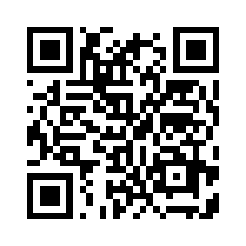 QR Code for 1FnfoqAhRaBhy1ApSCU7S9u5wepfnWjM3m