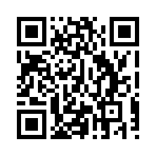 QR Code for 1FnfpZ36mAnYK6rfF52ViRksRMam26jqK3