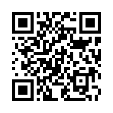 QR Code for 1Fnfs7hipg6vmamGDxbdgELN6ebCrFJBtx