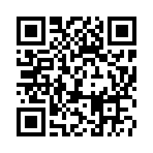 QR Code for 1FnftJQmohmGDa2fhs1jct89uMaGPo6vHA