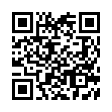 QR Code for 1FnftSS5vfBXK99hkgkYsXbECfk8B1J5kW