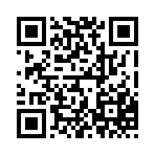 QR Code for 1FnfuhhHUySkvhjiprVDnAoDGHna4RUe8P