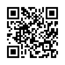 QR Code for 1FnfvM7tWZf6WsCjfTyAxNWZMh4DSzAVpD