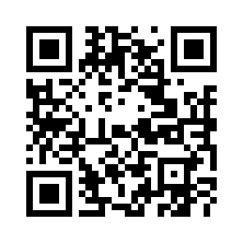QR Code for 1FnfwLsyvdphRJkBssFpVdsKpi5W2x3Tor