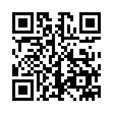 QR Code for 1FnfweoZEwDoFmvs7yJPUQaK3BnA9vbccX