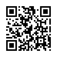 QR Code for 1FnfxAwonzDp6yNRS5umJbrbvbtKemXo6i