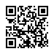 QR Code for 1FnfxcAYCPpWfqh1zWxMo6UH3Xierbcic8
