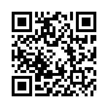 QR Code for 1FngADsd4rcWjXAbcmm8PfUZ4y6yDMBFs