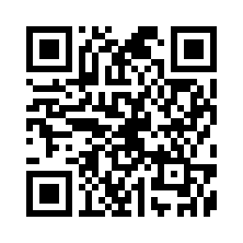QR Code for 1FngAUpUnP85dTf8wWtk4eJLdeYbxo7txQ