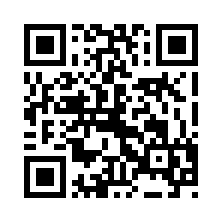 QR Code for 1FngBYBXdvbxwM5pLKHTx7MtBCxX5PMLbv