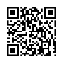 QR Code for 1FngBYf2ce9ymRteSoLaqkzCFYJPwVAPP6