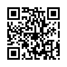 QR Code for 1FngE21sKh9W8aGFosR2gHh3M5RL8Ccmf3