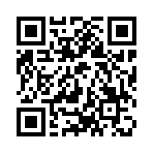 QR Code for 1FngEsqiPkZWK3Z43nturQarBhjk2dwpb2