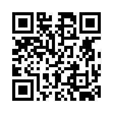 QR Code for 1FngFixtYcSPdHxSqRdRQdCG6Q9BaAXuVU