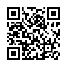 QR Code for 1FngGnEdDSXC7QmhyaRTzMTFMbfYMTNa35