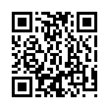 QR Code for 1FngJB2p4isyVkbZh5weB7NtwfrZeFNkMR