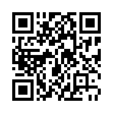 QR Code for 1FngKbPyv5uKYaeGXLF6R9ei26hC1LGBvK