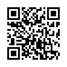 QR Code for 1FngLe2wh3Tr34EyPkromwDMtqkmTzwdeL