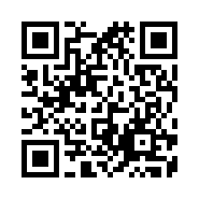 QR Code for 1FngMePpbTya5SPzDctiSrZhqF2gwUJzSW