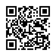 QR Code for 1FngPctzrGeca6tuRLLgpCvEXf5NGuUHfq