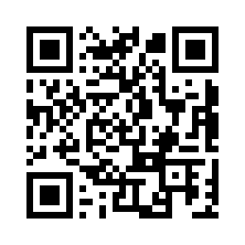 QR Code for 1FngQ7WrY5Fpzpm3TLA6DSRxG4etM4eFPx