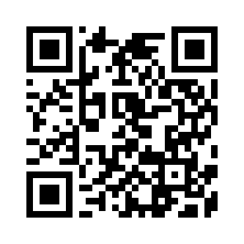 QR Code for 1FngQDjPgGTsYLqH46xA5hrMfk71Sh4DbX