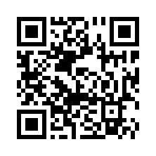 QR Code for 1FngRsVZonLdfpjXCJdVzbFH2PitzZ8WJ4