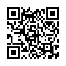 QR Code for 1FngRvukvLi4hMKxMPuS3twfYYywCjNe95