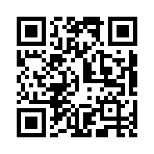 QR Code for 1FngSsBUspPminPSiyufjgmBXwDAthgS6f