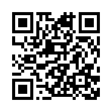 QR Code for 1FngT3bfBB35h2YXYHedSJZMdhLgiALqeb
