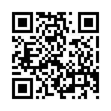 QR Code for 1FngTZKk7TZx9Vn1C5P8XnQ6LFu4PLSjpW