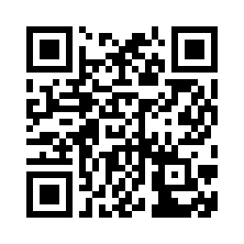 QR Code for 1FngWPvgVeFEdKTC9wPKrEW938mxPK3L7D