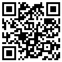 QR Code for 1FngXHQuUQwFqqm1FQCtpGSfwy9aDAMrSM