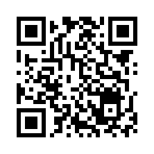 QR Code for 1FngXkJrnt1xqJsusd7vVS2osVyhReykA6