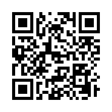 QR Code for 1FngZbRUFSom34ntiUEcRWJtYbRy2DKA1