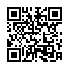 QR Code for 1FngdkZW2XbvxBbXTvoY724ekWw42e3Jmz