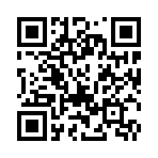 QR Code for 1FnggfVgurkdc3mdcXa11cVT2HvLMYRgz8