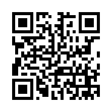 QR Code for 1Fngi2WHEevS76AoCEE3fzkNuhY2AxTFGR