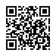 QR Code for 1FngitBxFBMD7tkNMx7bYERNoy1TAHD6EN