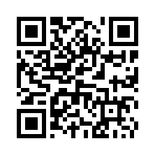 QR Code for 1FngkTLZ32EmnK1uaFQ7FJQLgmFADwdeY7