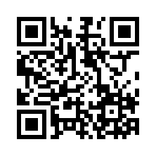 QR Code for 1Fngm16SypnoGF3uySnP5q7G877oACqQAY