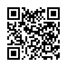 QR Code for 1FngmFwZ2cXbbAvqsWWWifefN9PDFN43fc