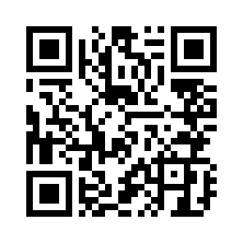 QR Code for 1FngmoqB5JXCu4sWnLJb4fDZxLAhdbQhrM