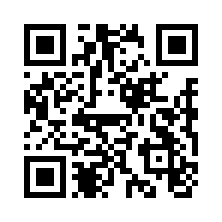 QR Code for 1Fngv6aWKyHrdpcaLmpyAbD1c2bLxceQmg