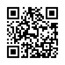 QR Code for 1Fnh29vrN4vkry6siHHA2Hukedfba8igYm